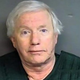 Image for article titled Septuagenarian Substitute Caught Masturbating in School Hallway